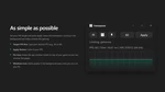 Overview dashboard thumbnail