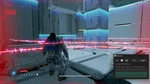 Pragmata comparison thumbnail